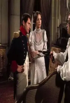 Любовь и смерть 1975 скачать через торрент бесплатно Любовь и смерть 1975 скачать через торрент бесплатно