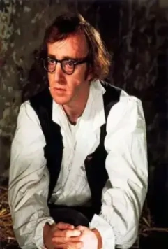 Любовь и смерть 1975 скачать с торрента Любовь и смерть 1975 скачать с торрента