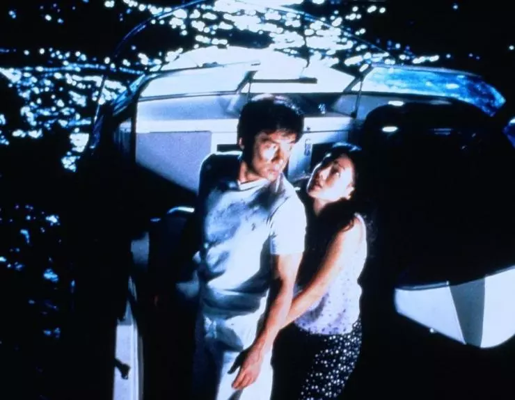 Великолепный 1999 скачать торрентом Великолепный 1999 скачать торрентом