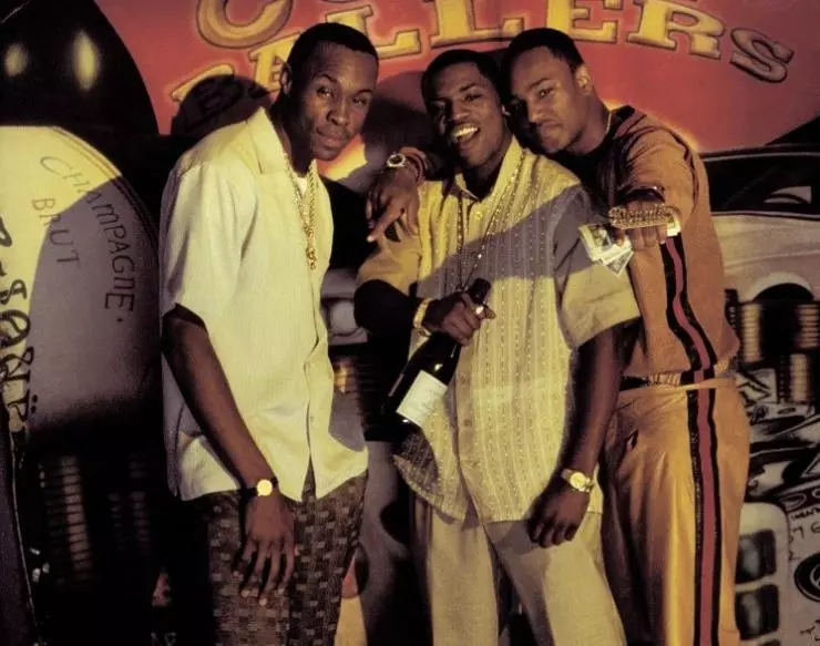 Заплатить сполна 2002 скачать торрентом Заплатить сполна 2002 скачать торрентом