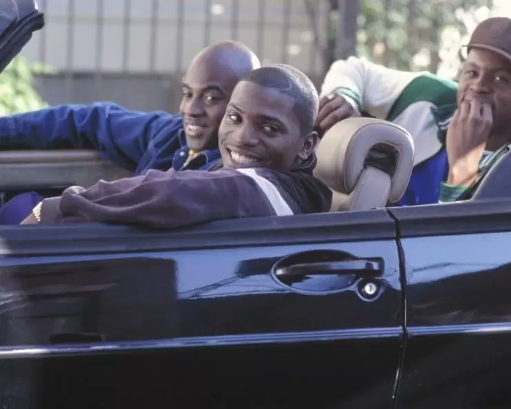 Заплатить сполна 2002 скачать через торрент бесплатно Заплатить сполна 2002 скачать через торрент бесплатно