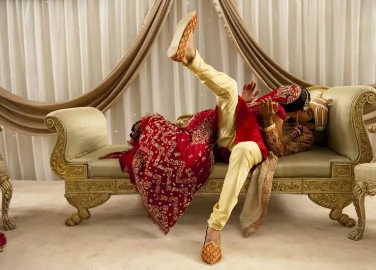 Неверный 2010 скачать с торрента Неверный 2010 скачать с торрента