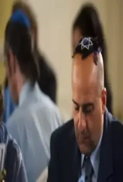 Неверный 2010 скачать через торрент бесплатно Неверный 2010 скачать через торрент бесплатно