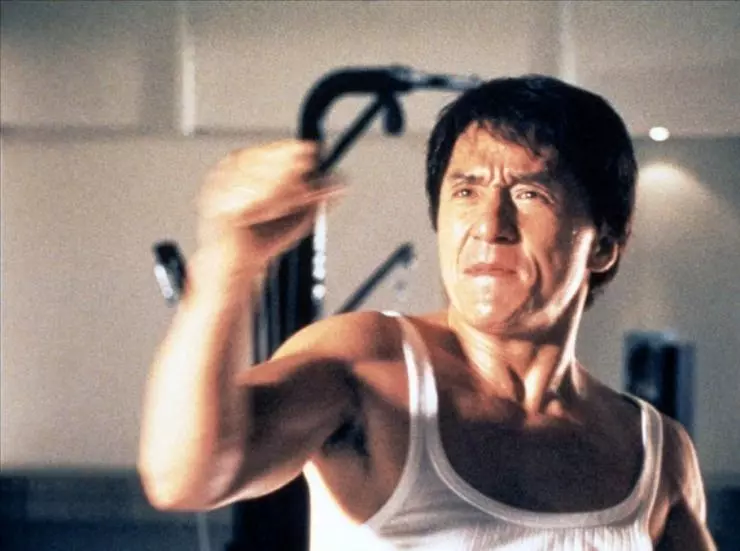 Великолепный 1999 скачать через торрент бесплатно Великолепный 1999 скачать через торрент бесплатно