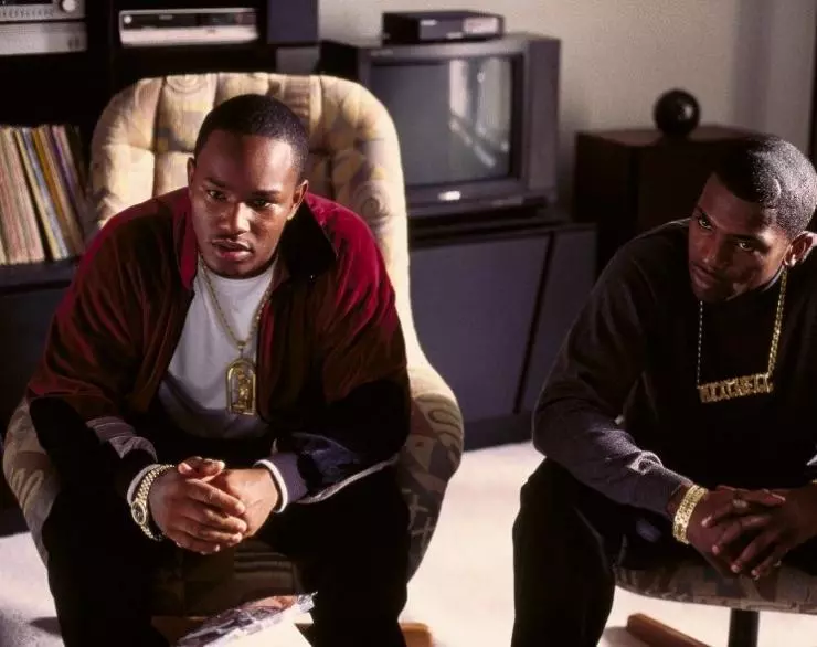 Заплатить сполна 2002 скачать с торрента Заплатить сполна 2002 скачать с торрента