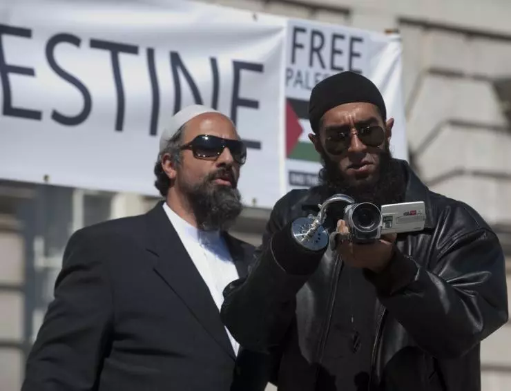 Неверный 2010 скачать торрентом Неверный 2010 скачать торрентом