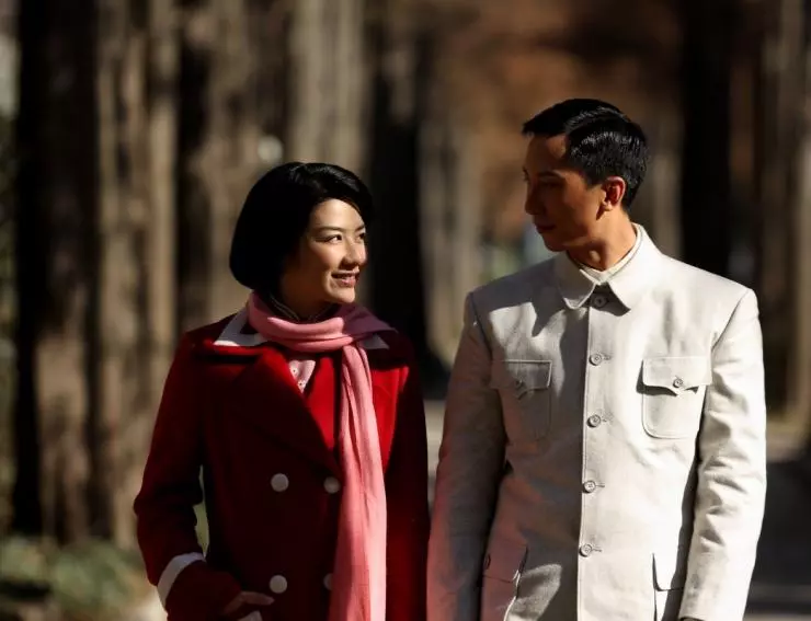 Ип Ман: Рождение легенды 2010 скачать через торрент бесплатно Ип Ман: Рождение легенды 2010 скачать через торрент бесплатно