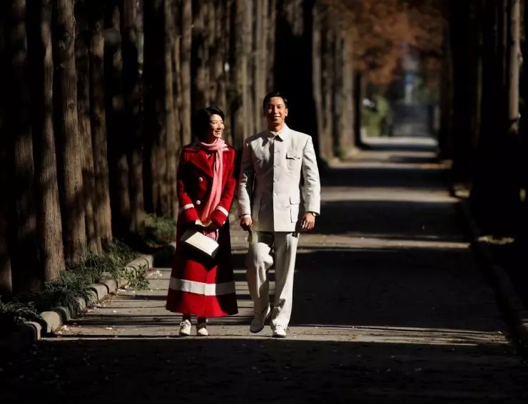 Ип Ман: Рождение легенды 2010 скачать торрентом Ип Ман: Рождение легенды 2010 скачать торрентом