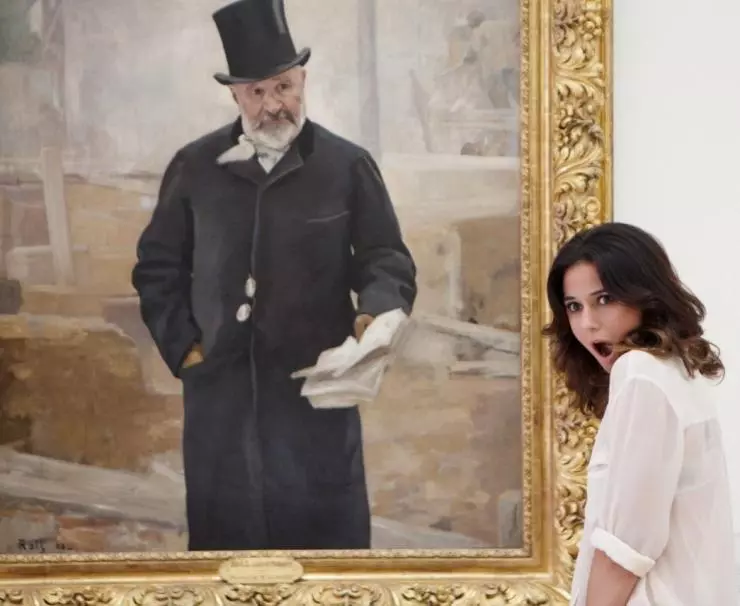 Любовная ситуация – это непросто 2014 скачать через торрент бесплатно Любовная ситуация – это непросто 2014 скачать через торрент бесплатно