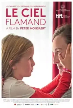 Фламандский рай / Le Ciel Flamand 2016 скачать через торрент в хорошем качестве