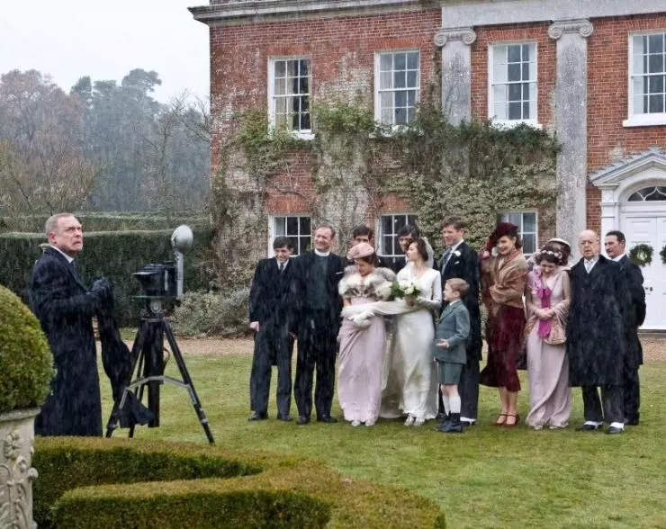 Хороший денек для свадьбы 2011 скачать через торрент бесплатно Хороший денек для свадьбы 2011 скачать через торрент бесплатно