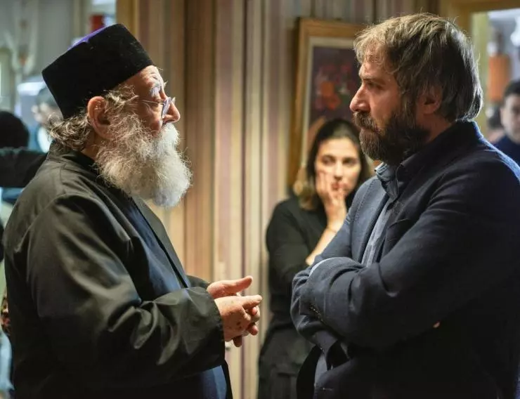 Сьераневада 2016 скачать через торрент бесплатно Сьераневада 2016 скачать через торрент бесплатно