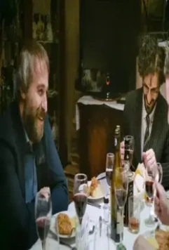 Сьераневада 2016 скачать с торрента Сьераневада 2016 скачать с торрента