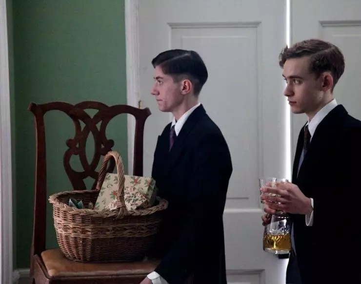 Хороший денек для свадьбы 2011 скачать торрентом Хороший денек для свадьбы 2011 скачать торрентом