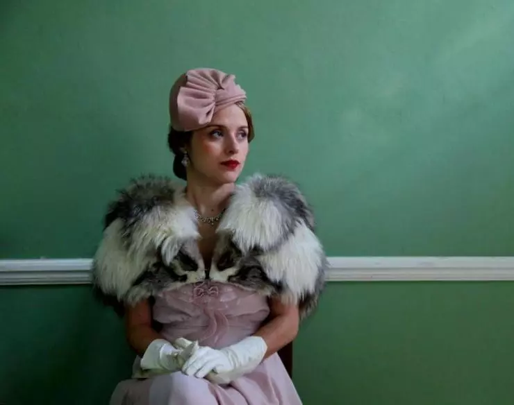 Хороший денек для свадьбы 2011 скачать с торрента Хороший денек для свадьбы 2011 скачать с торрента