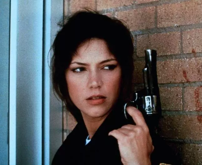 Полуденный кошмар 1988 скачать через торрент бесплатно Полуденный кошмар 1988 скачать через торрент бесплатно