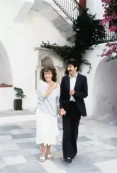 Ширли Валентайн 1989 скачать с торрента Ширли Валентайн 1989 скачать с торрента