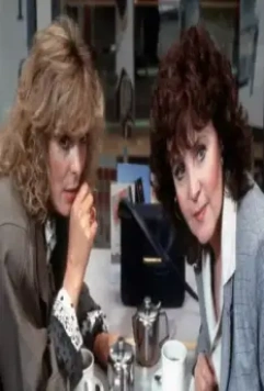 Ширли Валентайн 1989 скачать торрентом Ширли Валентайн 1989 скачать торрентом