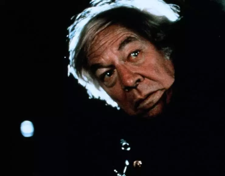 Полуденный кошмар 1988 скачать торрентом Полуденный кошмар 1988 скачать торрентом