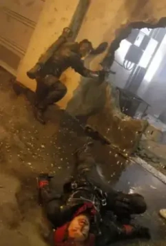 Дикая семерка 2011 скачать с торрента Дикая семерка 2011 скачать с торрента