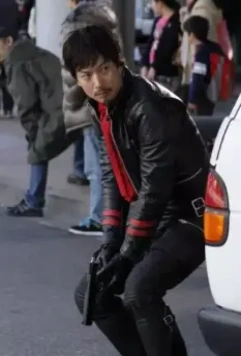 Дикая семерка 2011 скачать торрентом Дикая семерка 2011 скачать торрентом