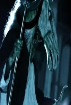 Лихорадка 2014 скачать через торрент бесплатно Лихорадка 2014 скачать через торрент бесплатно