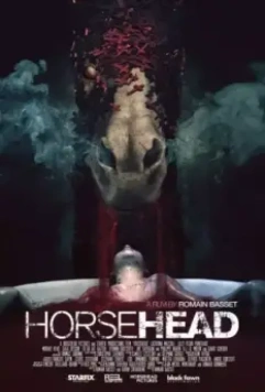 Лихорадка / Horsehead 2014 скачать через торрент в хорошем качестве