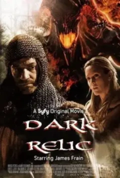 Крестовые походы / Dark Relic 2010 скачать через торрент в хорошем качестве