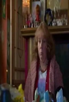 Игольница 2017 скачать торрентом Игольница 2017 скачать торрентом