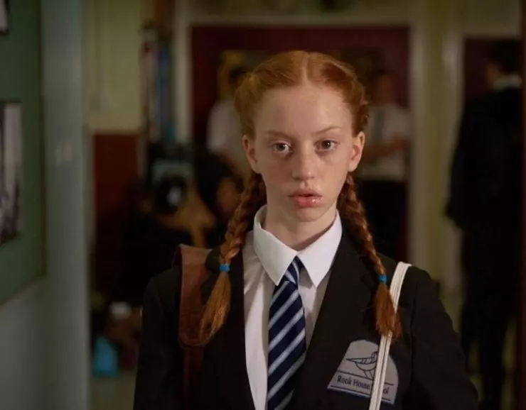 Игольница 2017 скачать с торрента Игольница 2017 скачать с торрента