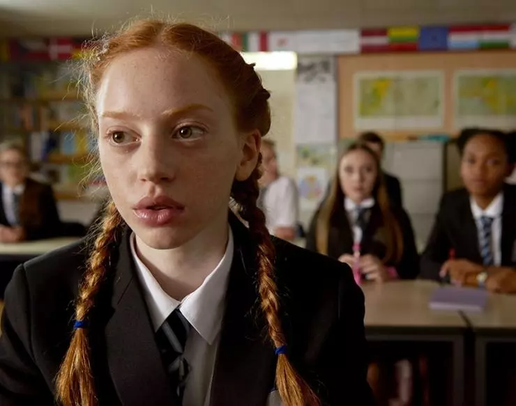 Игольница 2017 скачать через торрент бесплатно Игольница 2017 скачать через торрент бесплатно