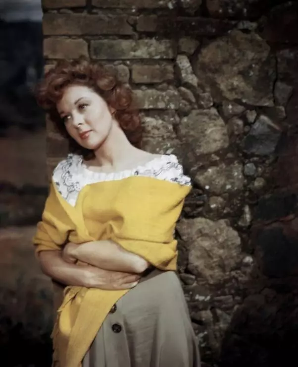 Сад зла 1954 скачать торрентом Сад зла 1954 скачать торрентом