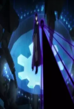 Лига Справедливости против Юных Титанов 2016 скачать через торрент бесплатно Лига Справедливости против Юных Титанов 2016 скачать через торрент бесплатно