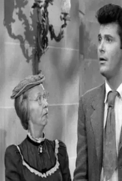 Деревенщина из Беверли-Хиллз 1993 скачать с торрента Деревенщина из Беверли-Хиллз 1993 скачать с торрента