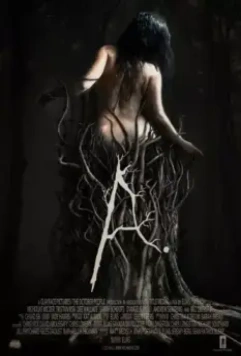 Эйла / Ayla 2017 скачать через торрент в хорошем качестве