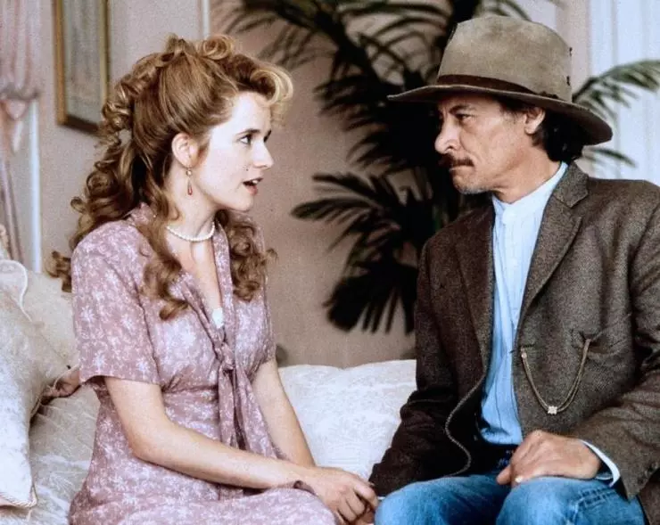 Деревенщина из Беверли-Хиллз 1993 скачать через торрент бесплатно Деревенщина из Беверли-Хиллз 1993 скачать через торрент бесплатно