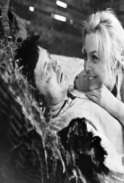 Никто не хотел умирать 1965 скачать с торрента Никто не хотел умирать 1965 скачать с торрента