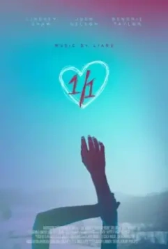 1/1 2018 скачать через торрент в хорошем качестве