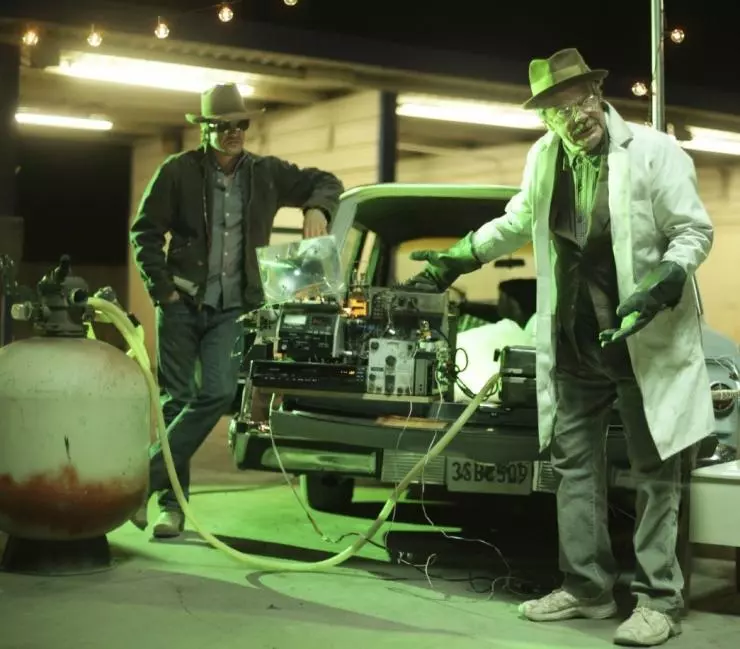 Странник 2013 скачать через торрент бесплатно Странник 2013 скачать через торрент бесплатно