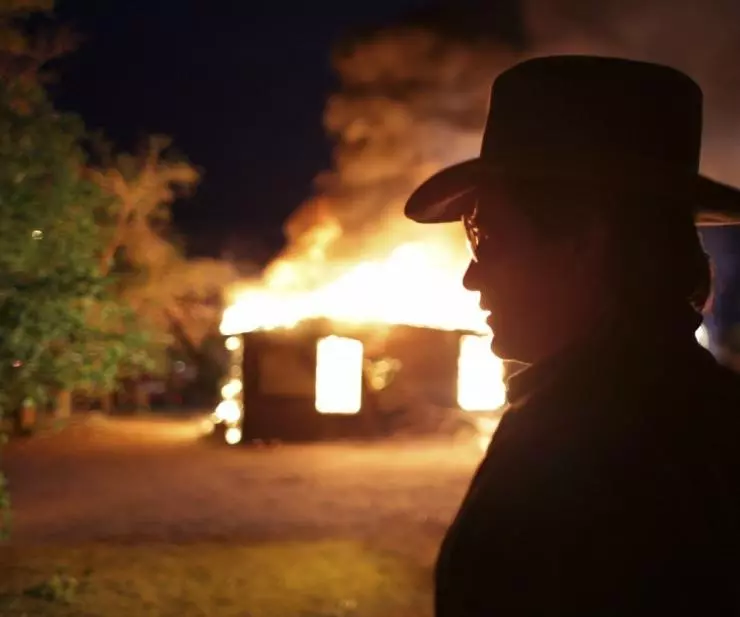 Странник 2013 скачать торрентом Странник 2013 скачать торрентом