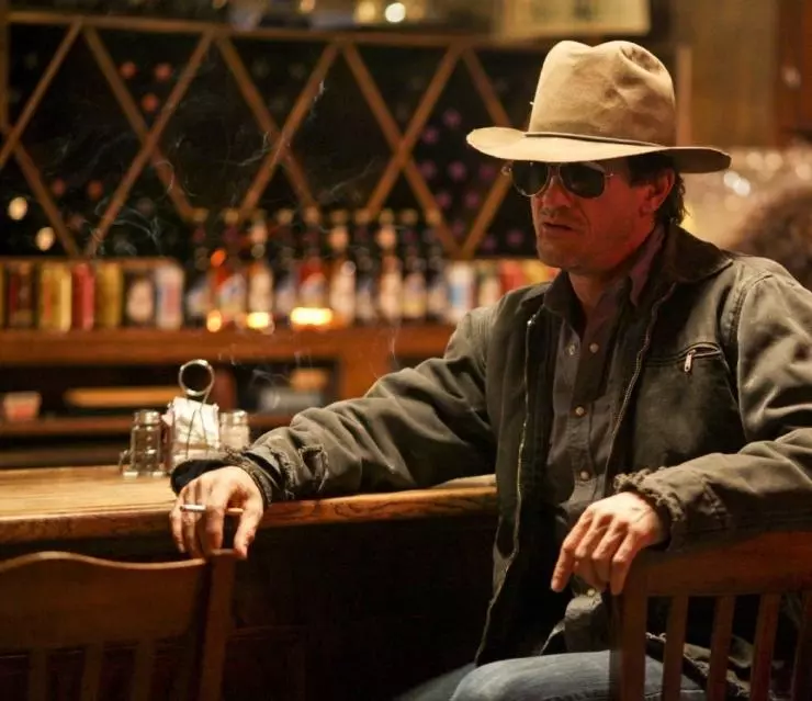 Странник 2013 скачать с торрента Странник 2013 скачать с торрента