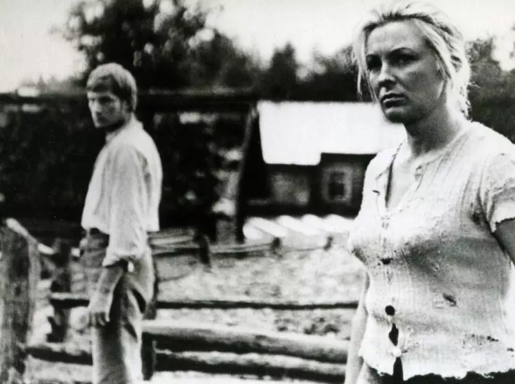 Никто не хотел умирать 1965 скачать торрентом Никто не хотел умирать 1965 скачать торрентом