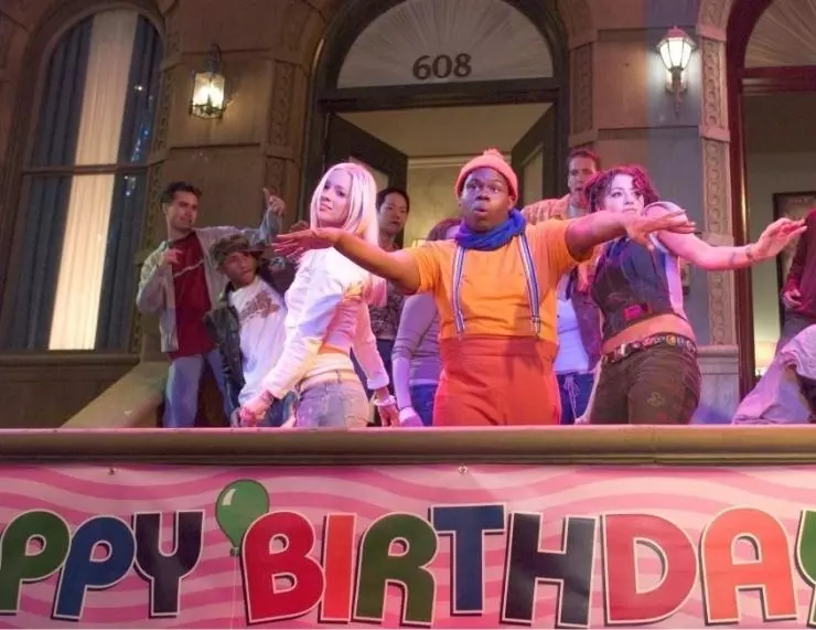 Толстяк Альберт 2004 скачать через торрент бесплатно Толстяк Альберт 2004 скачать через торрент бесплатно