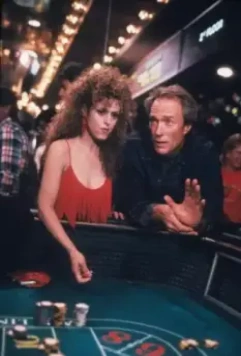 Розовый кадиллак 1989 скачать с торрента Розовый кадиллак 1989 скачать с торрента