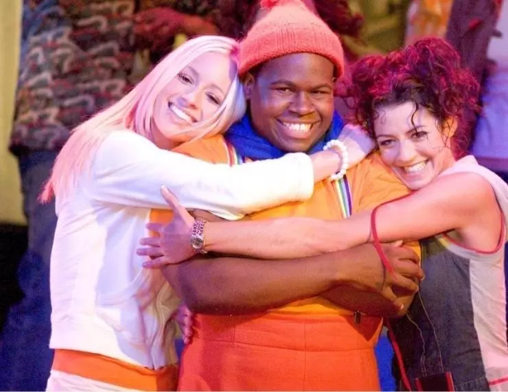 Толстяк Альберт 2004 скачать торрентом Толстяк Альберт 2004 скачать торрентом