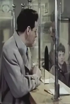 Мы с вами где-то встречались 1954 скачать с торрента Мы с вами где-то встречались 1954 скачать с торрента