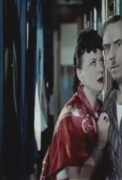 Мы с вами где-то встречались 1954 скачать торрентом Мы с вами где-то встречались 1954 скачать торрентом