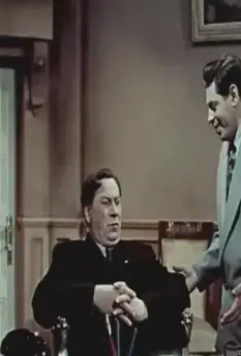 Мы с вами где-то встречались 1954 скачать через торрент бесплатно Мы с вами где-то встречались 1954 скачать через торрент бесплатно