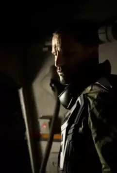 Острие стрелы 2016 скачать торрентом Острие стрелы 2016 скачать торрентом