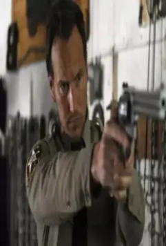 Техасский рейнджер 2015 скачать торрентом Техасский рейнджер 2015 скачать торрентом